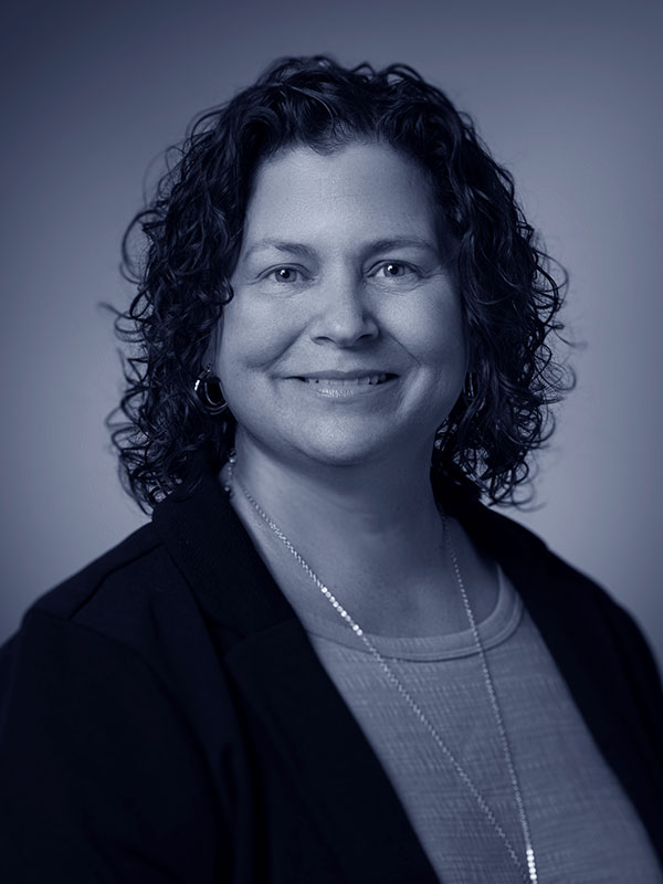 Sarah Johnson