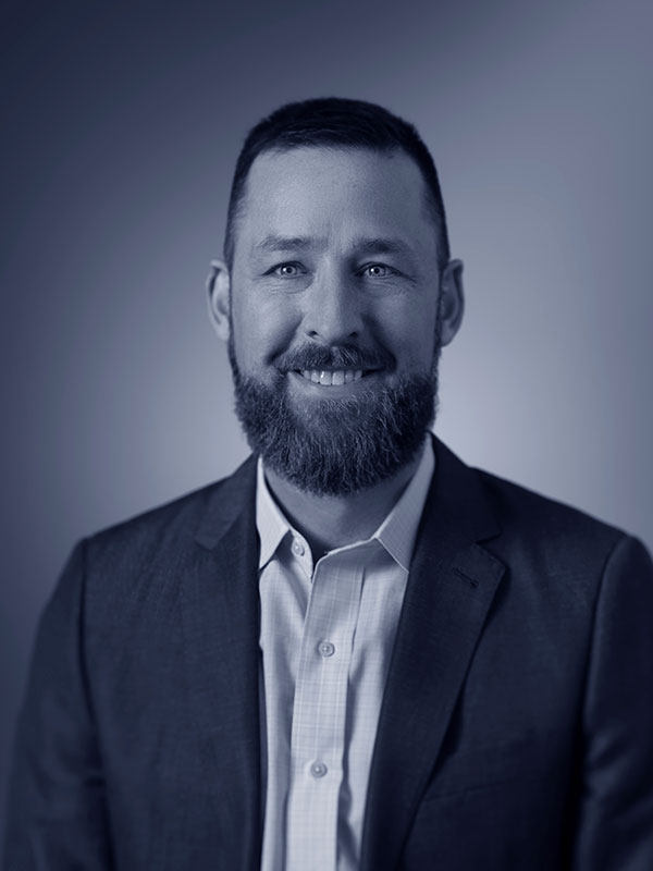 Scott Mussell